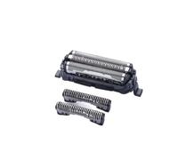 Tête de rasage interne et grille de rechange pour rasoirs compatible avec les modèles Panasonic ES9510 ES-9013 ES9087 ES9