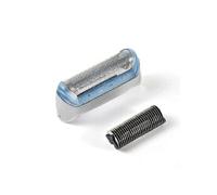 Tête de rasage Lame de remplacement pour rasoir Braun 20s pour Cruzer 1 4, Series 2000, 2615, 2675 et 277vayotoy