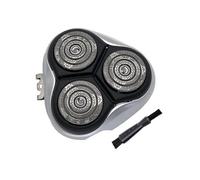Tête de rasage Lames de remplacement Razor Hq9 compatibles avec Pt920 Pt927 Pt870 Pt877 Pt878 At830 At880 At920 At928 Hq824 B16vayotoy