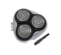 Tête de rasage Lames de remplacement Razor Hq9 compatibles avec Pt920 Pt927 Pt870 Pt877 Pt878 At830 At880 At920 At928 Hq824 B16vayotoy de