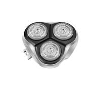Tête de rasage Lames de remplacement Razor Hq9 compatibles avec Pt920 Pt927 Pt870 Pt877 Pt878 At830 At880 At920 At928 Hq824
