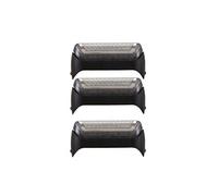 Tête de rasage Lames et pièces détachées pour Braun 20s 10b 20b 1000vayotoy Series