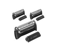 Tête de rasage Lames et pièces détachées pour Braun 20s 10b 20b 1000vayotoy Series modelado