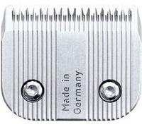 Tête de rasage Max45 Wahl 7mm