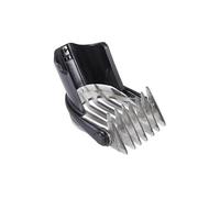 Tête de rasage Philips Hair Clipper Comb 3 21 Mm Qc5010 Qc5050 Qc5053 Qc5070 Qc5090vayotoy modelado