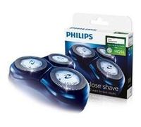 Philips Têtes de rasage, CloseCut, compatible avec HQ900