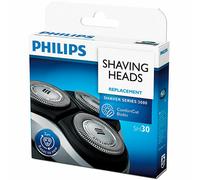 Tête de rasage Philips SH30/50