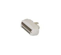 Tete de rasage pour epilateur Rowenta CS-00131867