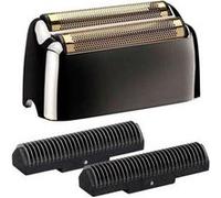 BaByliss PRO Replacement Head BBFXFS2GSE tête de rechange rasage pcs