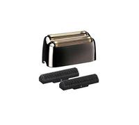 Tête de Rasage pour Rasoir FOILEFX02 GUNSTEEL 4RTISTS ref FXRF2GSE BabylissPro