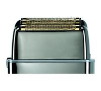 BaByliss PRO Grille de rechange pour FOILFX Gunsteel FXFS2GE