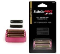 BaByliss PRO Tête de rasage de rechange