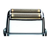 Tête de rasage pour rasoir FoilFx02 métal BaByliss Pro