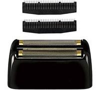 Tête de Rasage pour Rasoir FX3 4RTISTS ref FXX3RFBE BabylissPro G