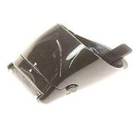 Tête de rasage pour visage de tondeuse 35108240 HobbyTech