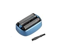 Tête de rasage Rasoir Braun 40b et compatible avec Ct2s Ct2cc Ct3cc Ct4s_presentvayotoy
