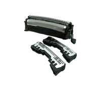 Tête De Rasage Rechange + Lames WES9087, Compatible Avec Panasonic, ES8101, ES8109, ES8111, ES-SL41, GA20, ES8113, ES8116, ES-ST25