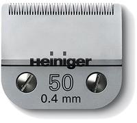 Tête de rasage Saphir 50