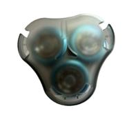 Tête De Rasage SH90, Compatible Avec Philips, Séries SH90/52, SH70/52, 9000, 7000, RQ12, RQ32, RQ11, RQ10, RQ360, S9911, S9731, Série 9000(2pcs)