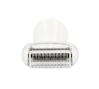 Tête de rasage Silk-Epil 9 Flex X Shaver Épilateur 81719635 BRAUN