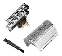 Tête de rasage SZSMART 31s Braun Replacement Shaver Head Foil Cutteravayotoy G