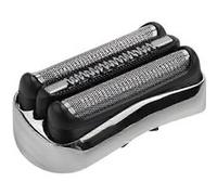 Tête de rasage SZSMART Braun 21s 3 Series Replacement Electric Shaver Head 300s 301s 310s 320s 330s 340s 360s 380s 3000s 3010s Shaver Partsvayotoy G