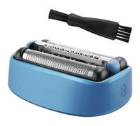 Tête de rasage SZSMART Braun 40b Lame et coupe pour Ct2s Ct2cc Ct3cc Ct4svayotoy G