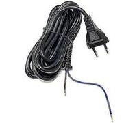 Tête de rasage SZSMART Câble de remplacement pour Wahl 8147 8466 8467 Clipper Plug Uevayotoy G