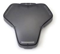 Tête de rasage SZSMART Capuchon de remplacement pour Philips Shaver Sh50 S5000 S7000 S8000 S9000vayotoy G