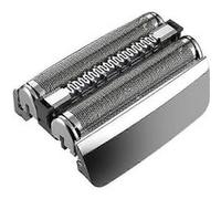 Tête de rasage SZSMART Lame de remplacement et cassette de coupe pour le rasoir Braun 83m Series 8 pour 8370cc, 8340s et 8350svayotoy G