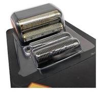 Tête de rasage SZSMART Lame de remplacement pour rasoir électrique Wahl 8164 et accessoires de barbiervayotoy G