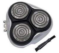 Tête de rasage SZSMART Lames de remplacement Razor Hq9 compatibles avec Pt920 Pt927 Pt870 Pt877 Pt878 At830 At880 At920 At928 Hq824 B16vayotoy de G