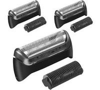Tête de rasage SZSMART Lames et pièces détachées pour Braun 20s 10b 20b 1000vayotoy Series modelado G