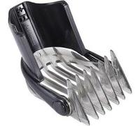 Tête de rasage SZSMART Philips Hair Clipper Small Comb 3 21mm Qc5010 Qc5050 Qc5053 Qc5070 Qc5090vayotoy de G