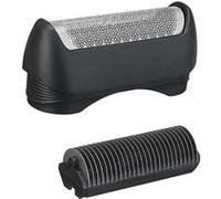 Tête de rasage SZSMART rasoir électrique pour 11b Series, lame de remplacement pour 1/110/120/140/815/835/5683 5vayotoy G