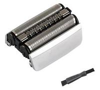 Tête de rasage SZSMART remplacement pour rasoir électrique Braun Series 8 83m 8325s 8370cc 8340s 8350svayotoy G