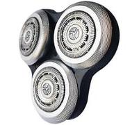 Tête de rasage SZSMART Rq12 Replacement Head For 9000 Series Shaver Rq10 Rq12 Sh90/50 Complete Setvayotoy G