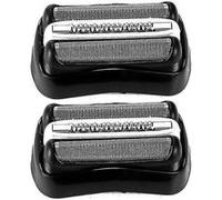 Tête de rasage SZSMART Spare Parts For 32b Shaver For Series 3, Blade And Cutter For 3010s 3040svayotoy G