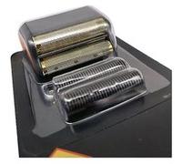 Tête de rasage SZSMART Wahl 8164 Electric Shaver For Hair Clipper Replacement Blade For Head Barber Accessories B13vayotoy G