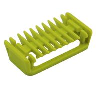 Tête De Rasage Trim Protecteur De Peau Peigne Corps Pour PHILIPS OneBlade