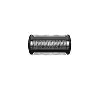 Philips Bodygroom replacement foil TT2000/43 Grille de rechange