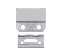 Wahl Balding Spare Blade
