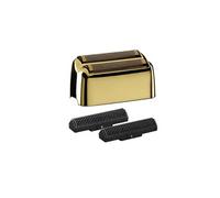 Tête de rasagePro FOILFX02 GOLD 4RTISTS FXRF2GE