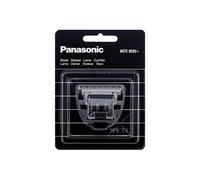 Panasonic WER9605Y
