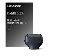 Tête de rasoir 3 lames Panasonic Multishape ER-CSF1-A301 Noir