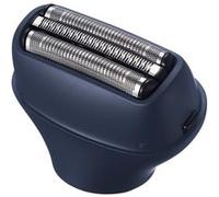 Tête de rasoir 3 lames Panasonic Multishape ER-CSF1-A301 Noir Noir G