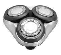 Tête De Rasoir Accessoire Remplacement Pour Philips Série 5000 S5070 S5100 S5400 S5420 S5570