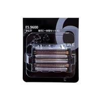 Tête De Rasoir Avec Couvercle En Maille ES9600, Compatible Avec Panasonic, ES-CLS5A, LS5A, LS5B, LS5P, CLS9AX, LS9N, Rasoir Électrique