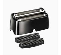 BaByliss PRO 4Artists Jeu de lames de rechange pour rasoir FXLFS2