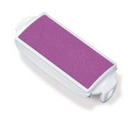 Beurer Tête de rasoir HL 36 - 2 grilles et lames, accessoire exfoliant, anti-allergène